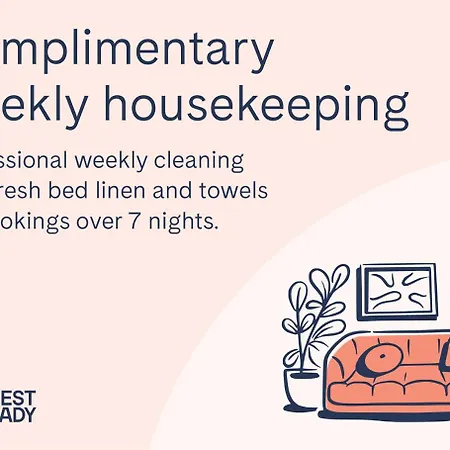 Guestready - Saldanha Building Castle Lisbon