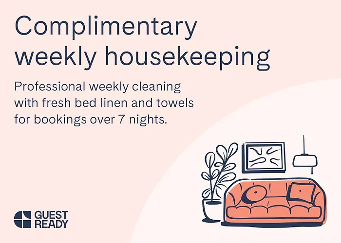 Guestready - Saldanha Building Castle Lisbon