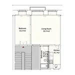 Guestready - Saldanha Building Castle Διαμέρισμα Lisboa