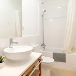 Guestready - Saldanha Building Castle * Lisboa